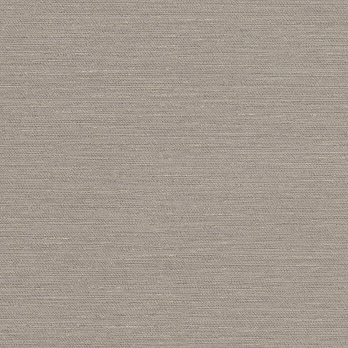 LL-7148