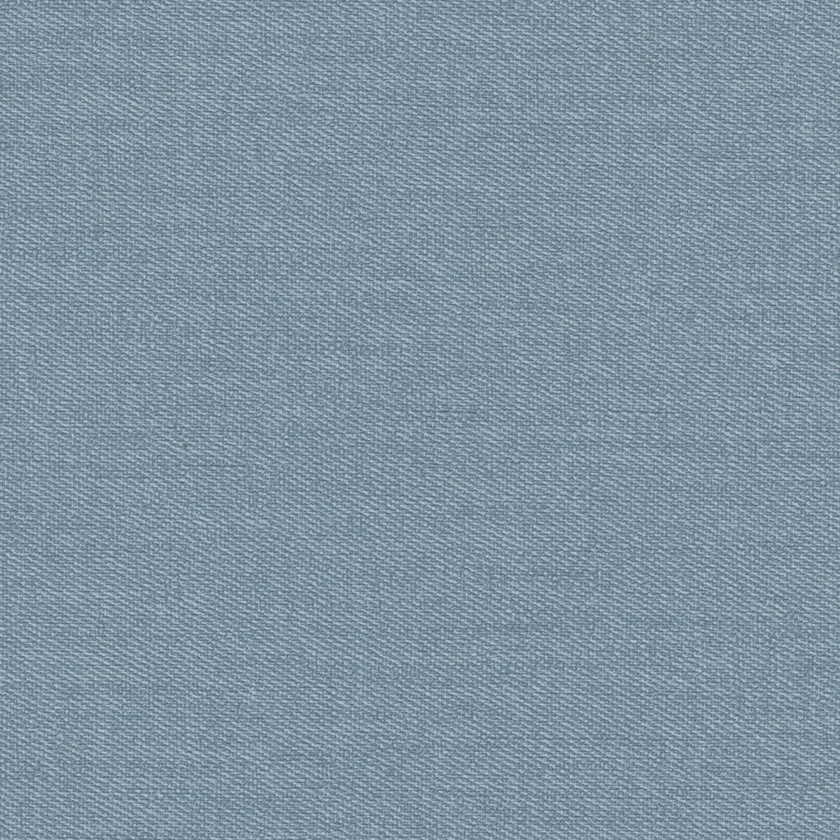 LL-7150