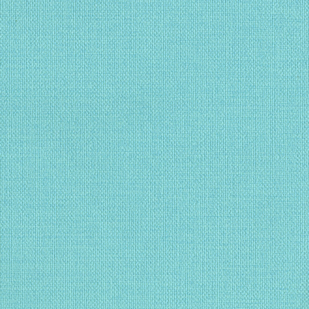 LL-7172