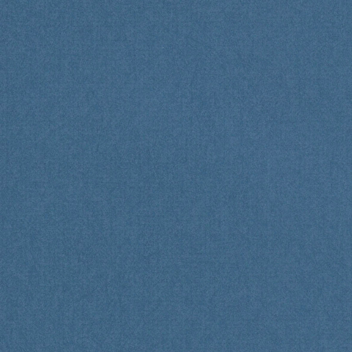 LL-7178