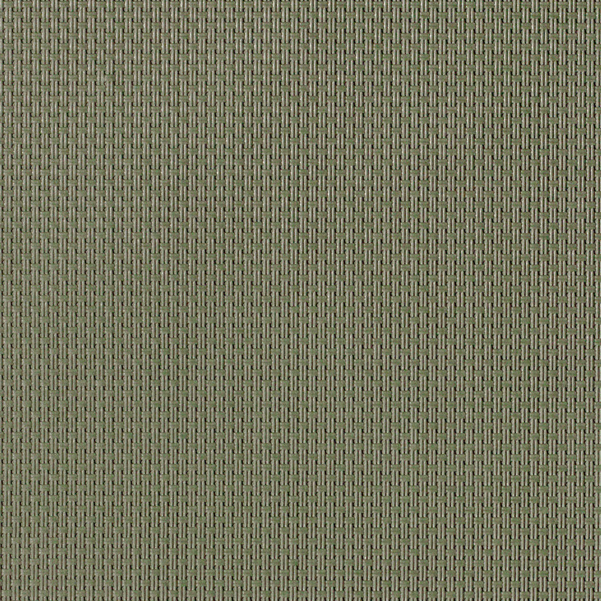 LL-7180