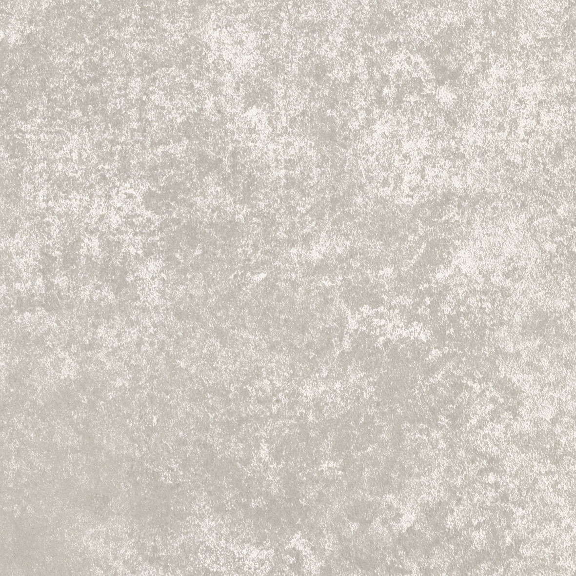LL-7260