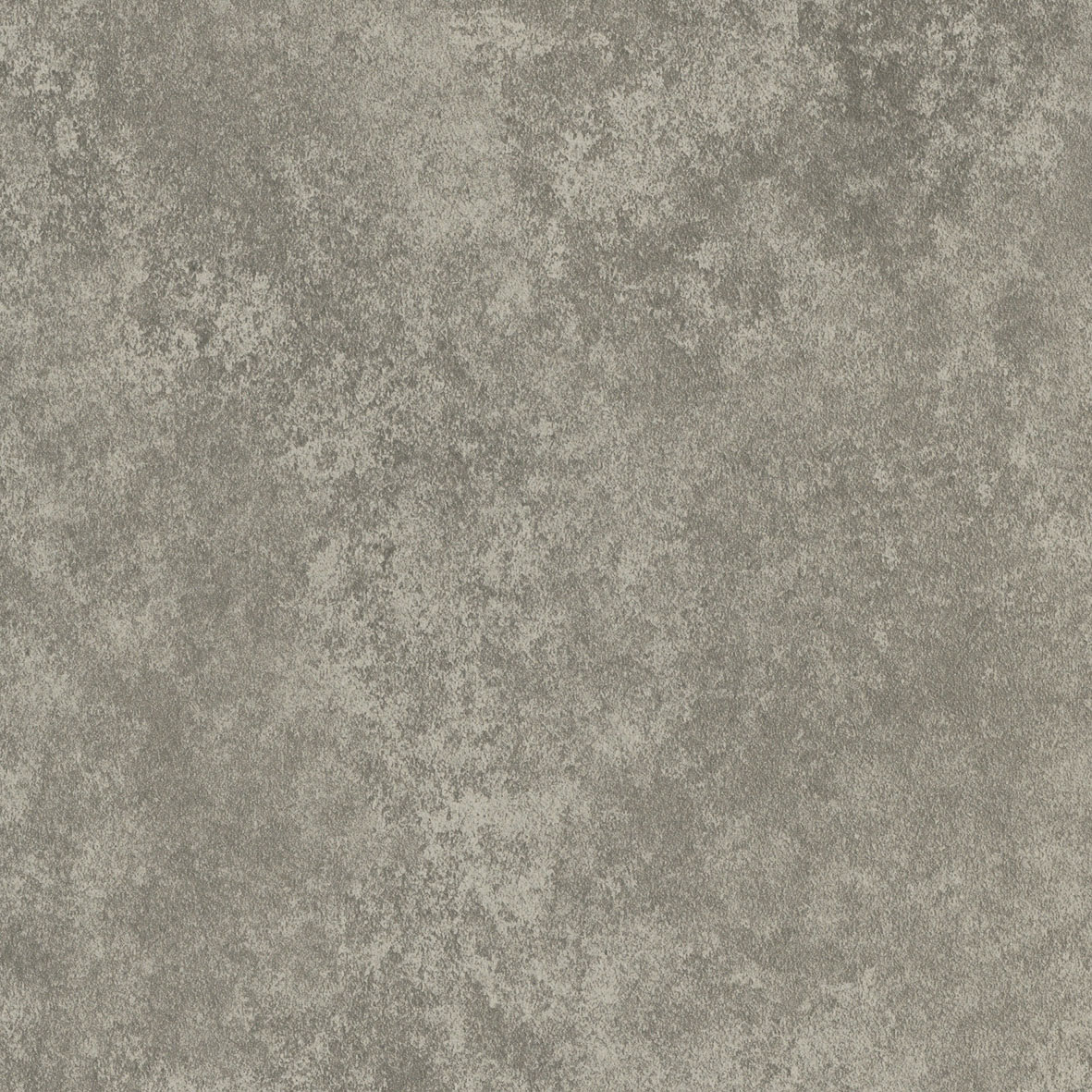 LL-7261