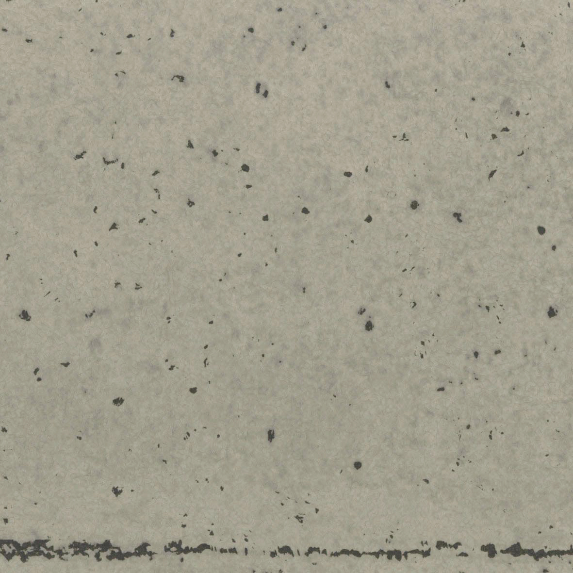 LL-7265
