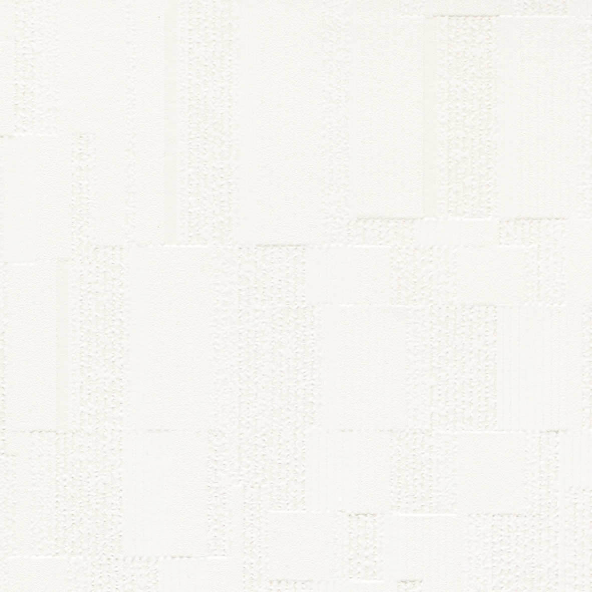 LL-7339