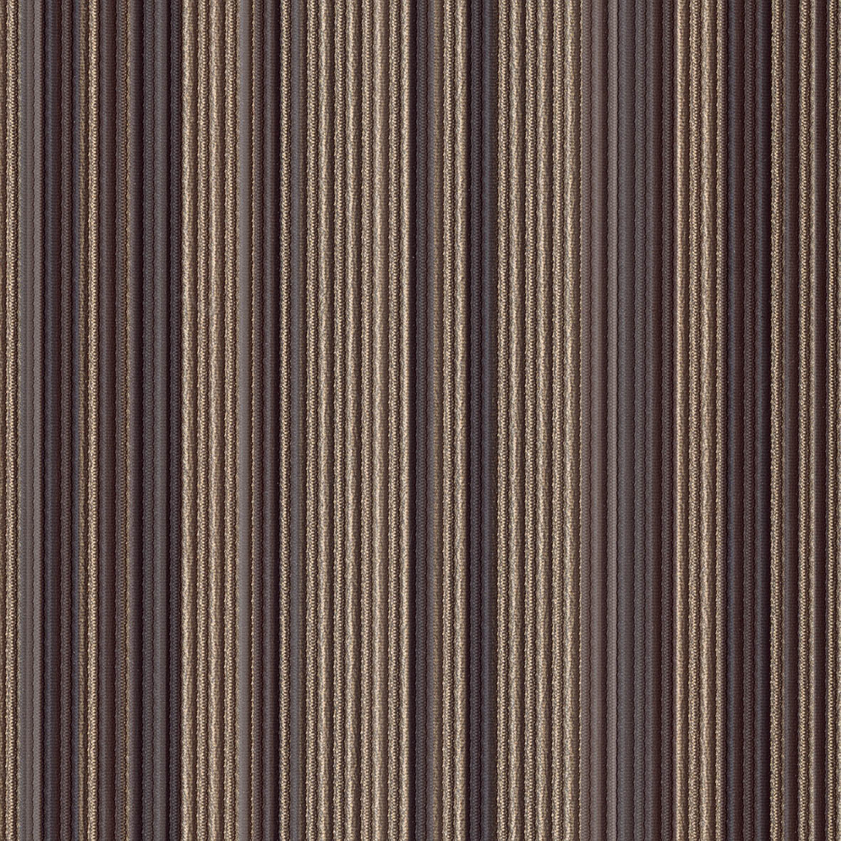 LL-7349