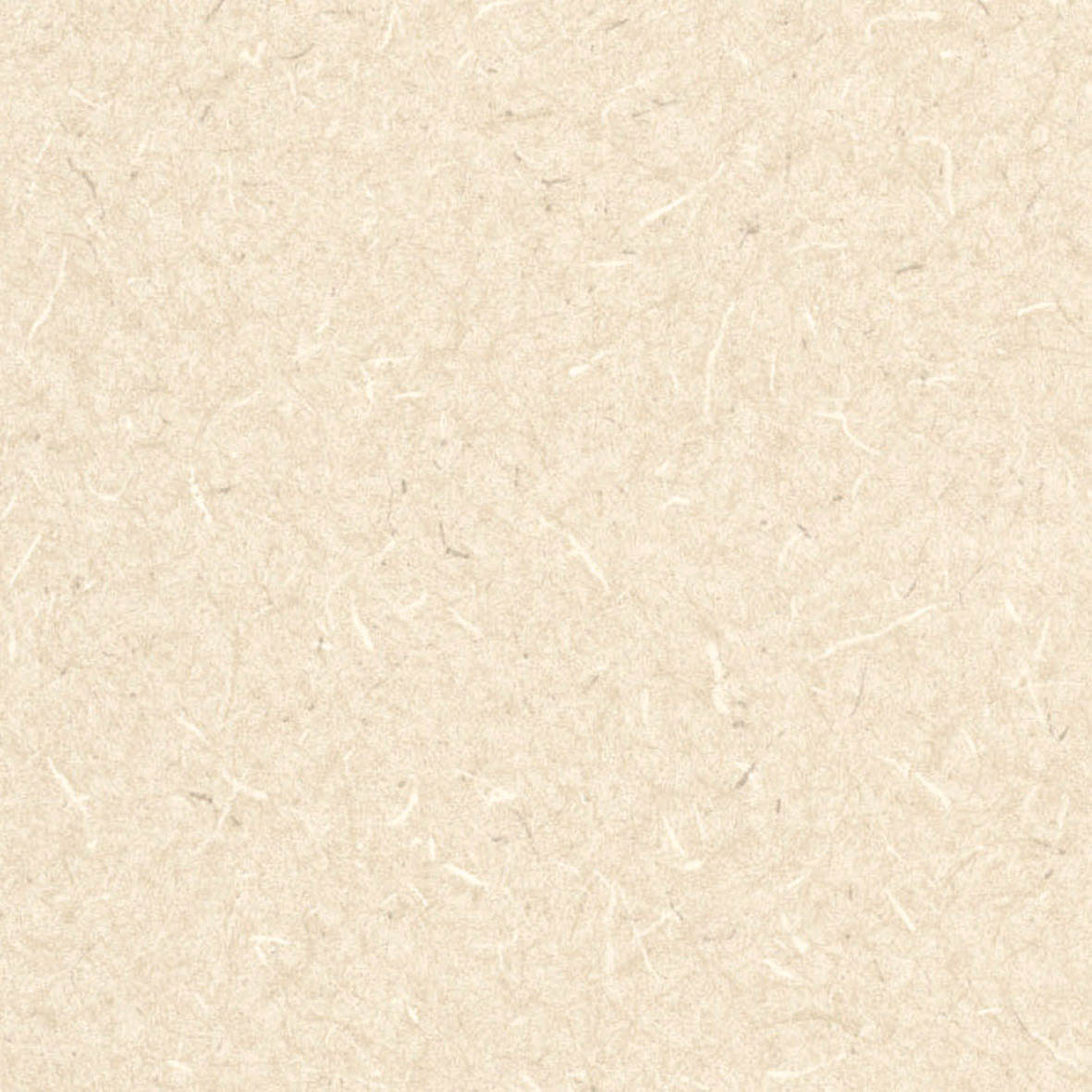LL-7388