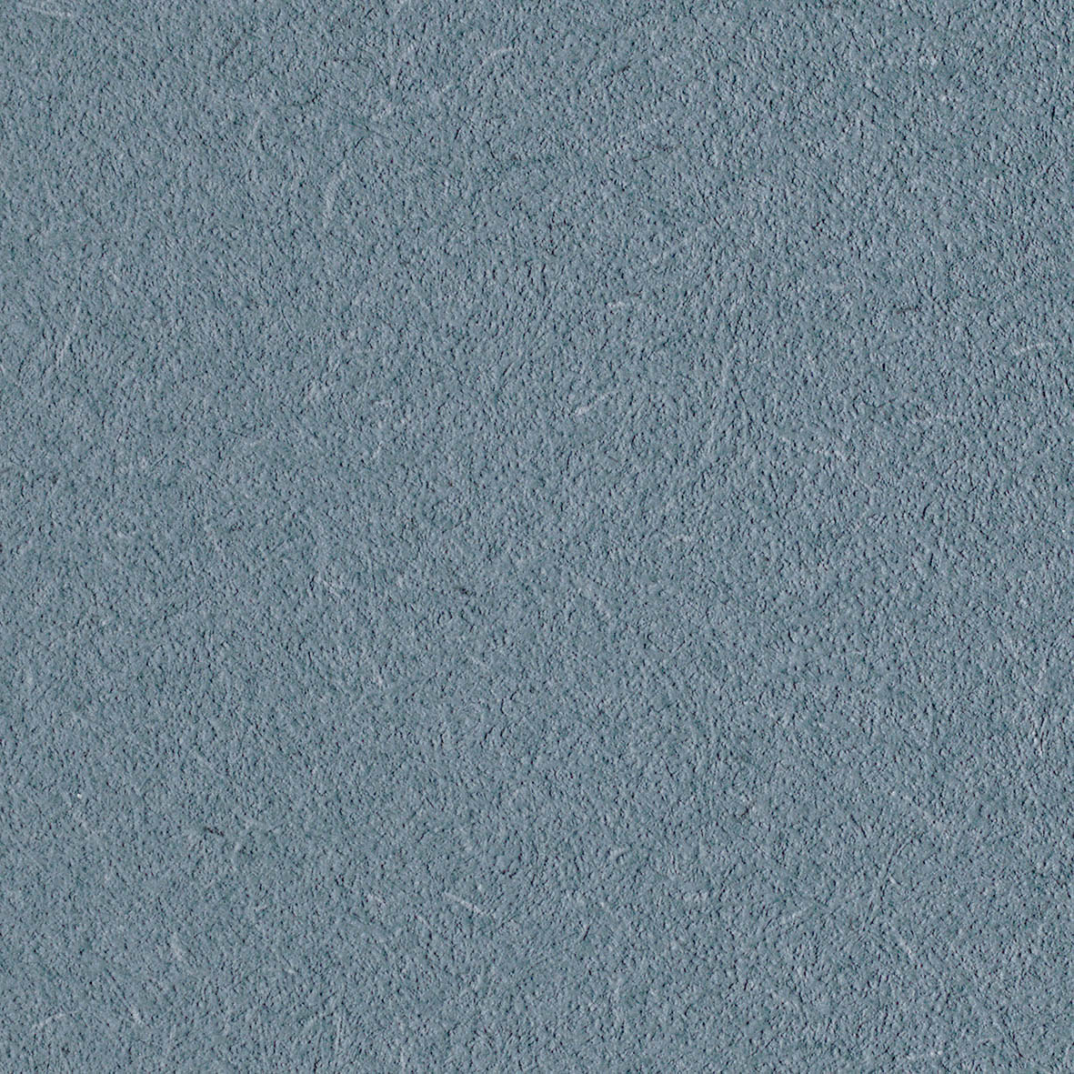 LL-7392