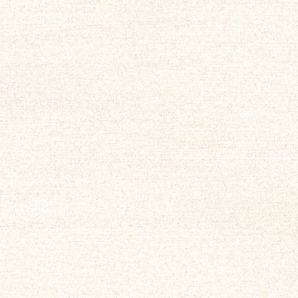 LL-7394