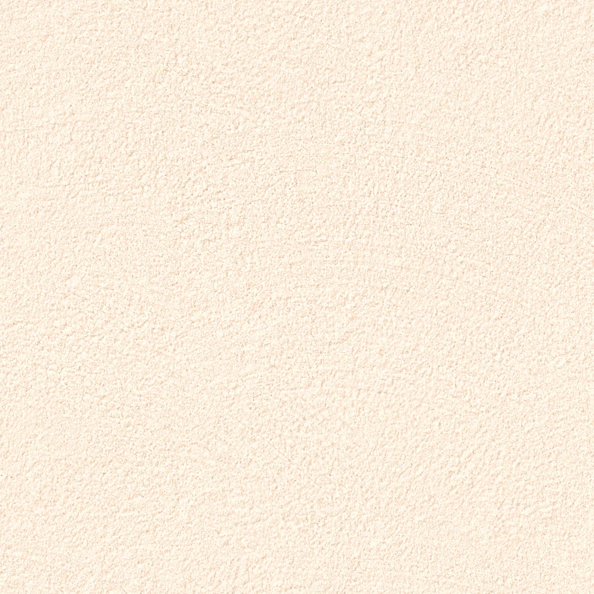 LL-7396