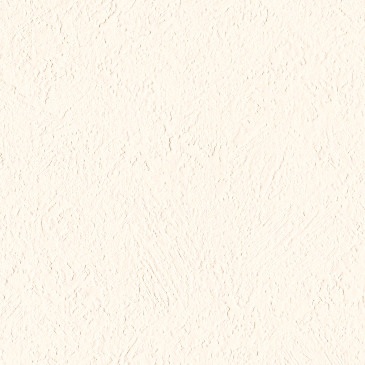LL-7421