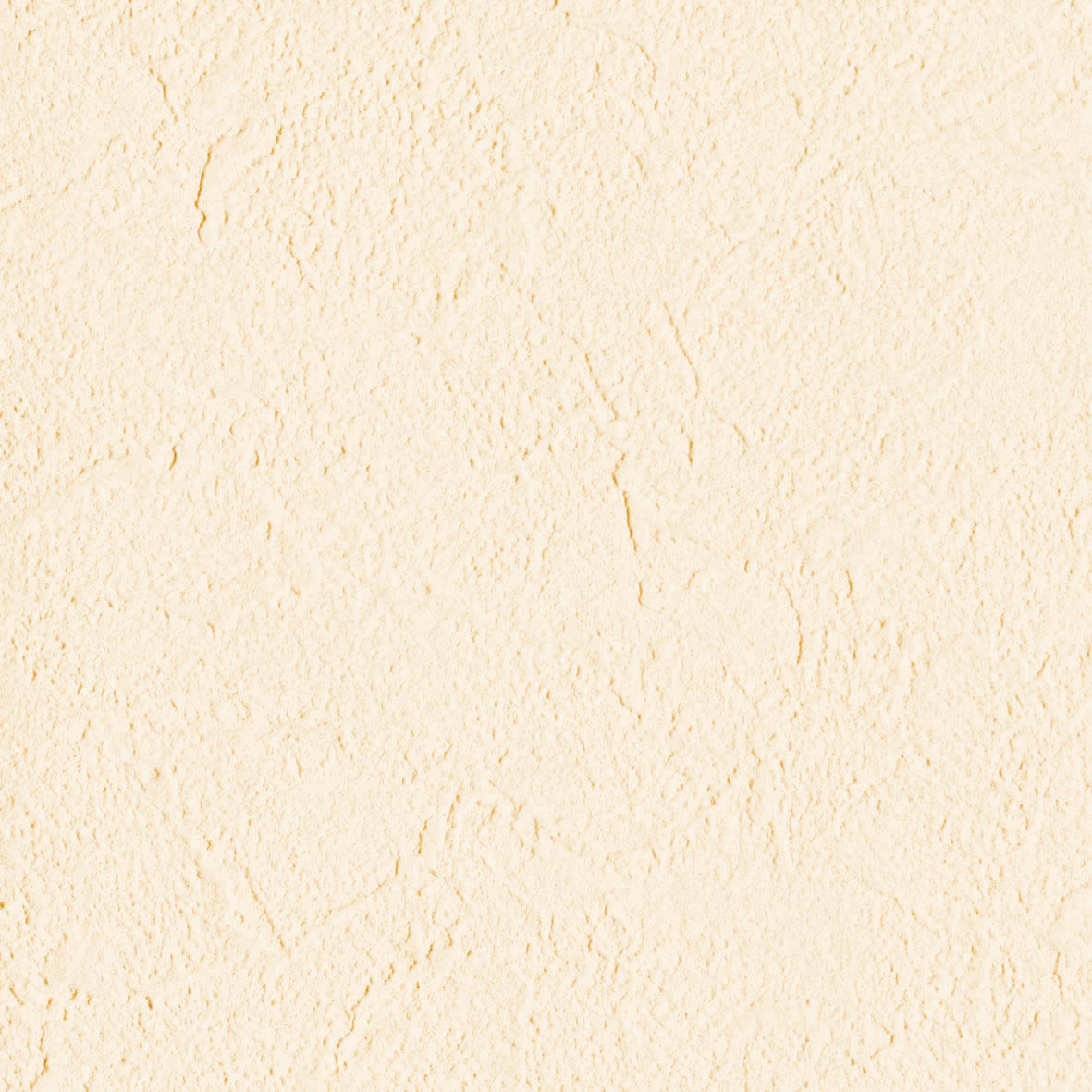 LL-7463
