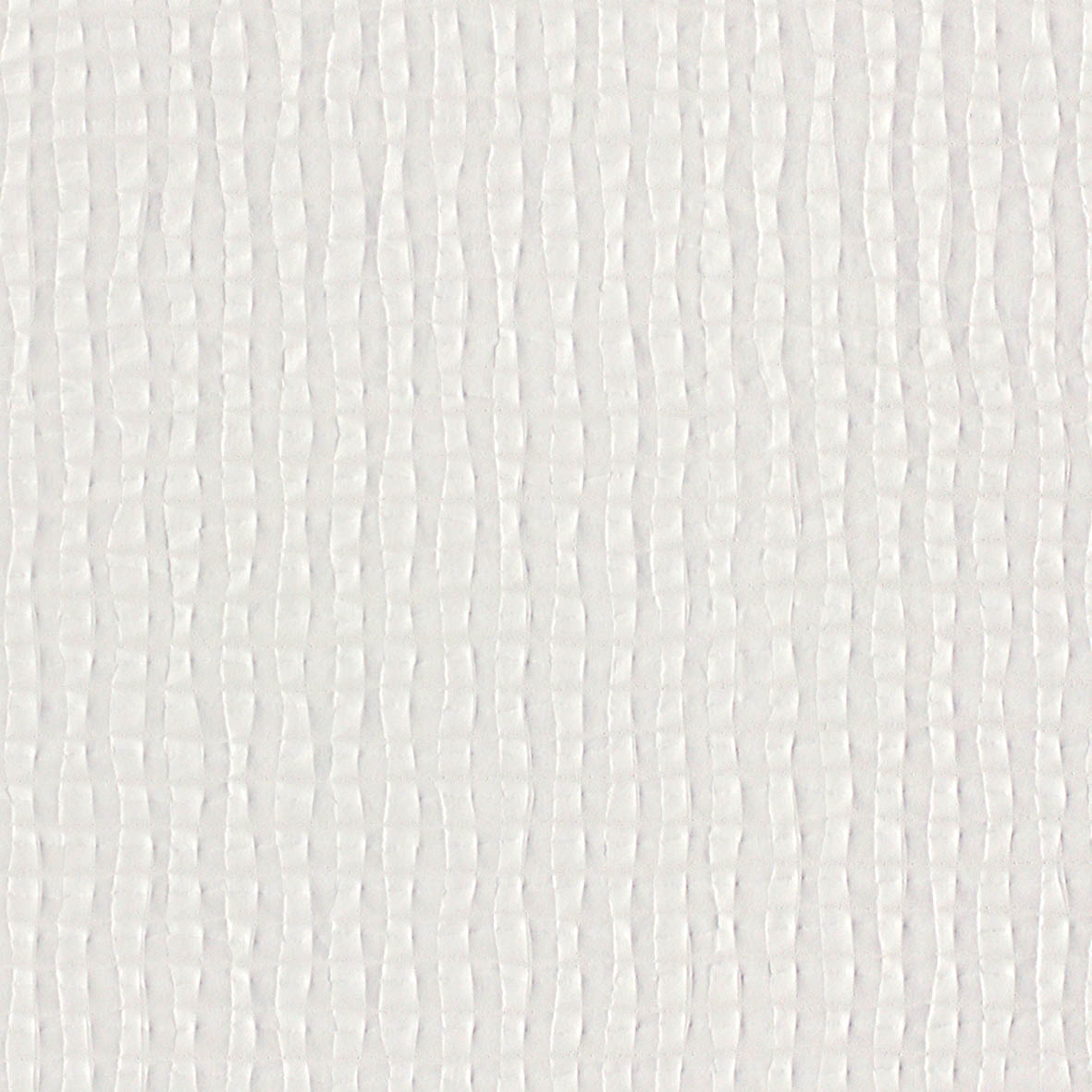 LL-7489