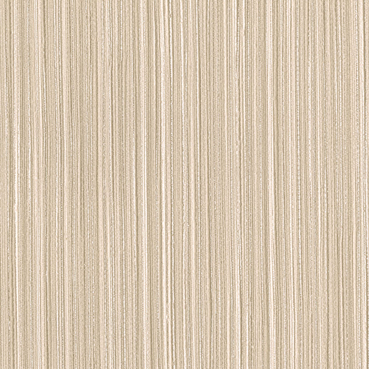 LL-7497