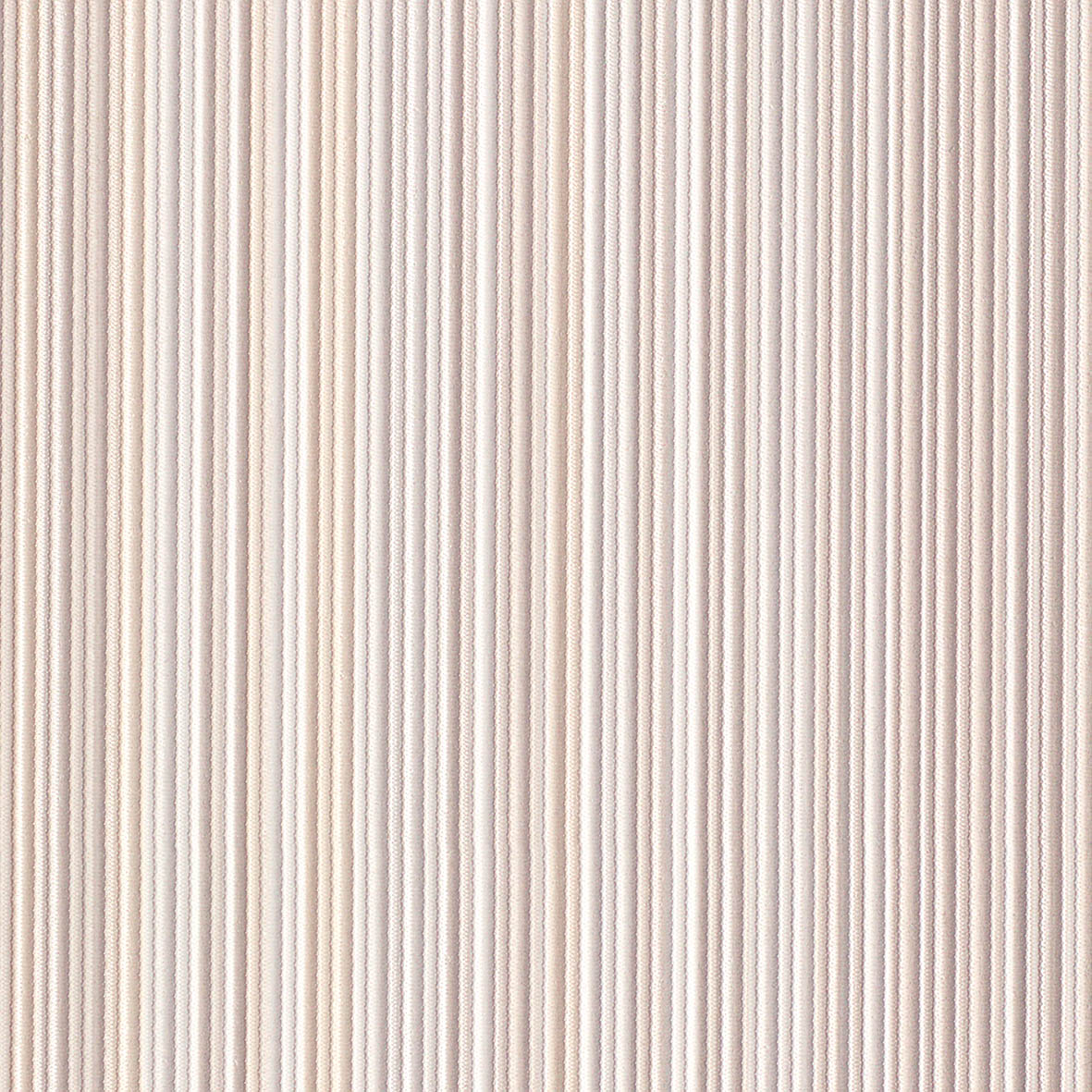 LL-7500
