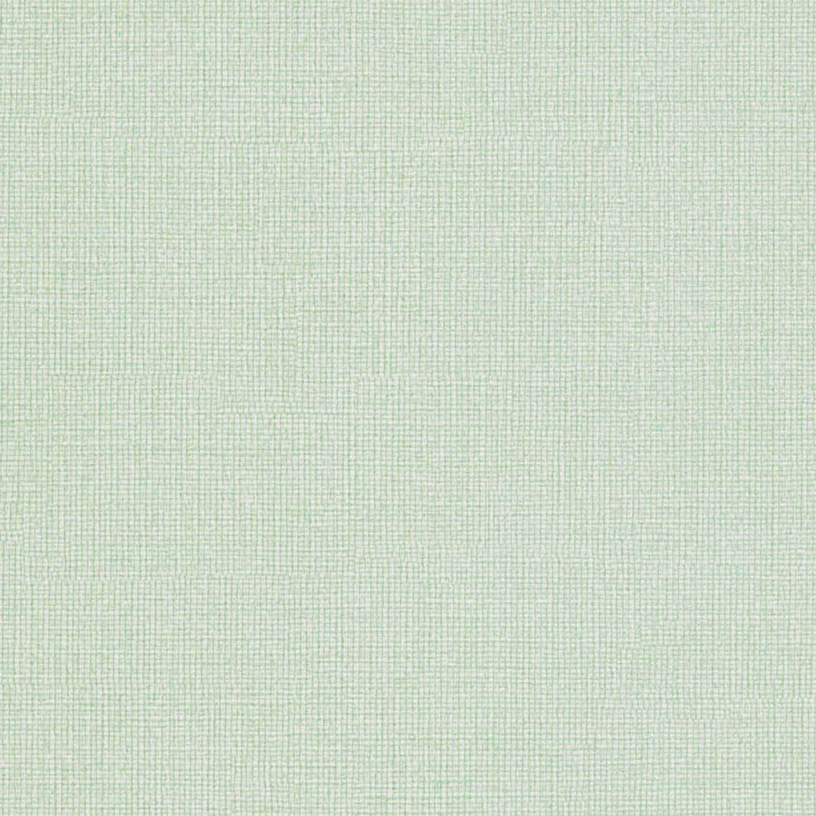 LL-7528