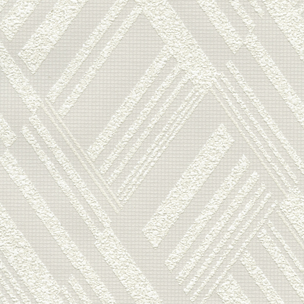 LL-7542
