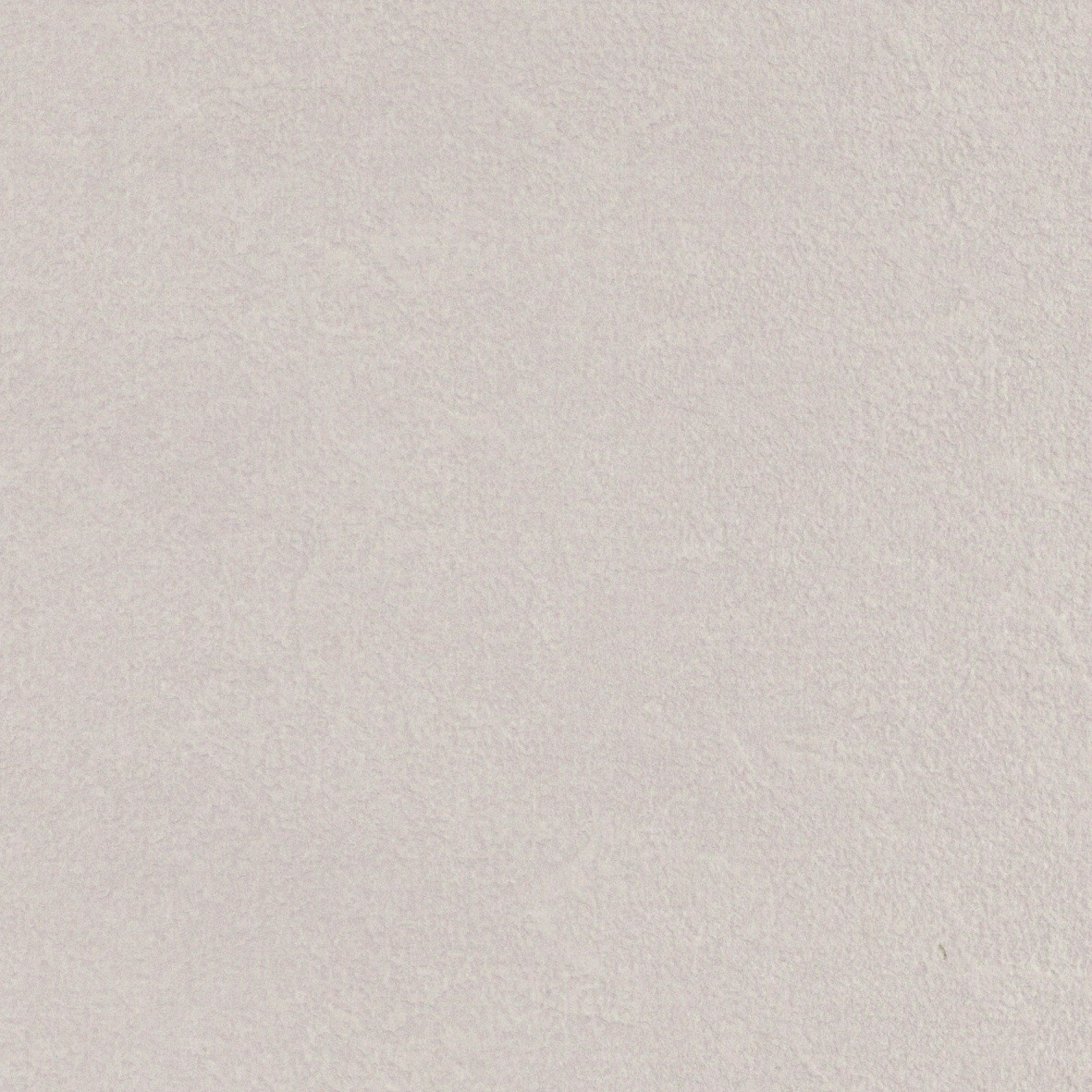 LL-7558