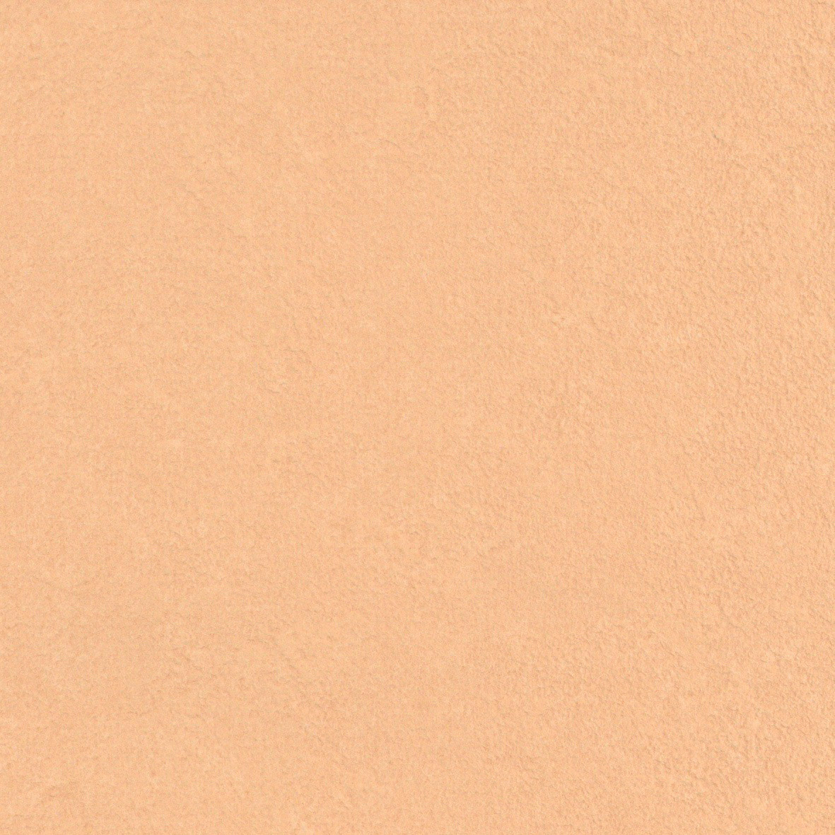 LL-7560