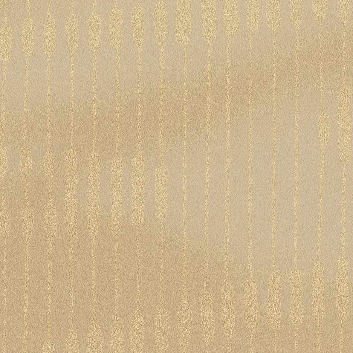 LL-7597