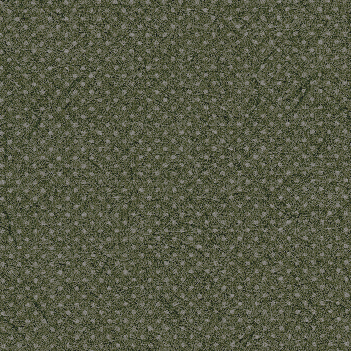 LL-7611