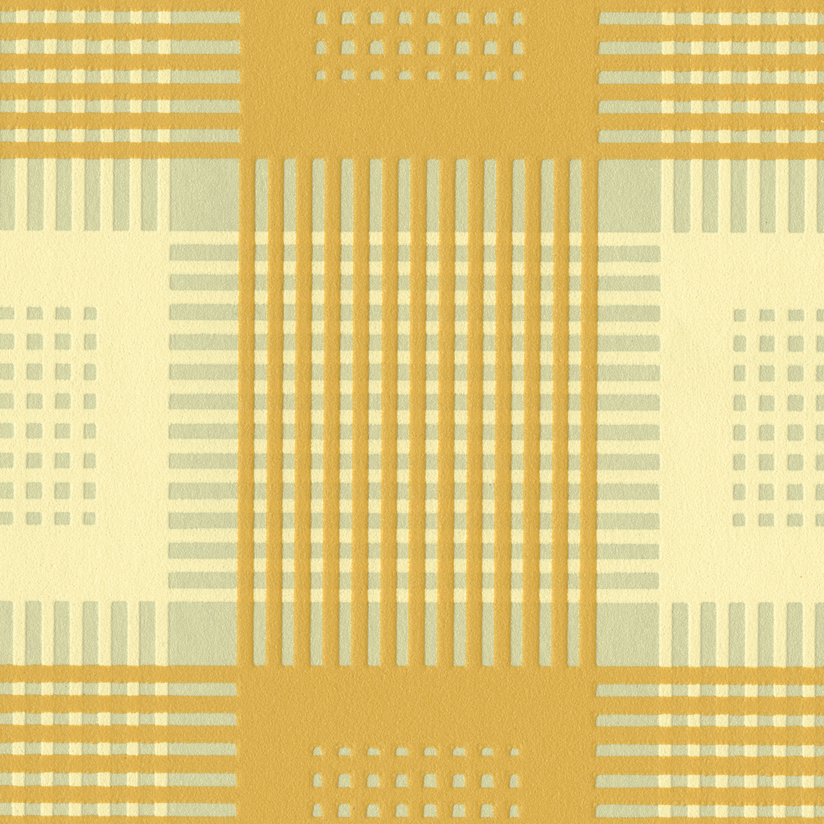 LL-7622