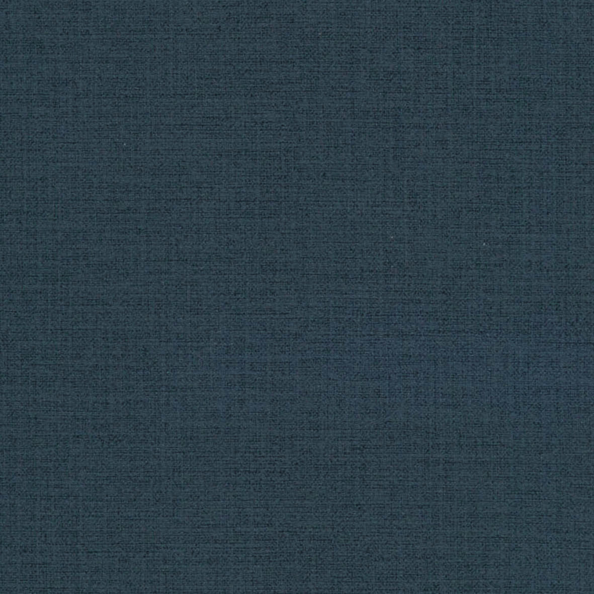 LL-7637