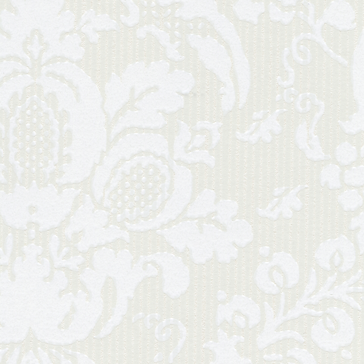 LL-7645