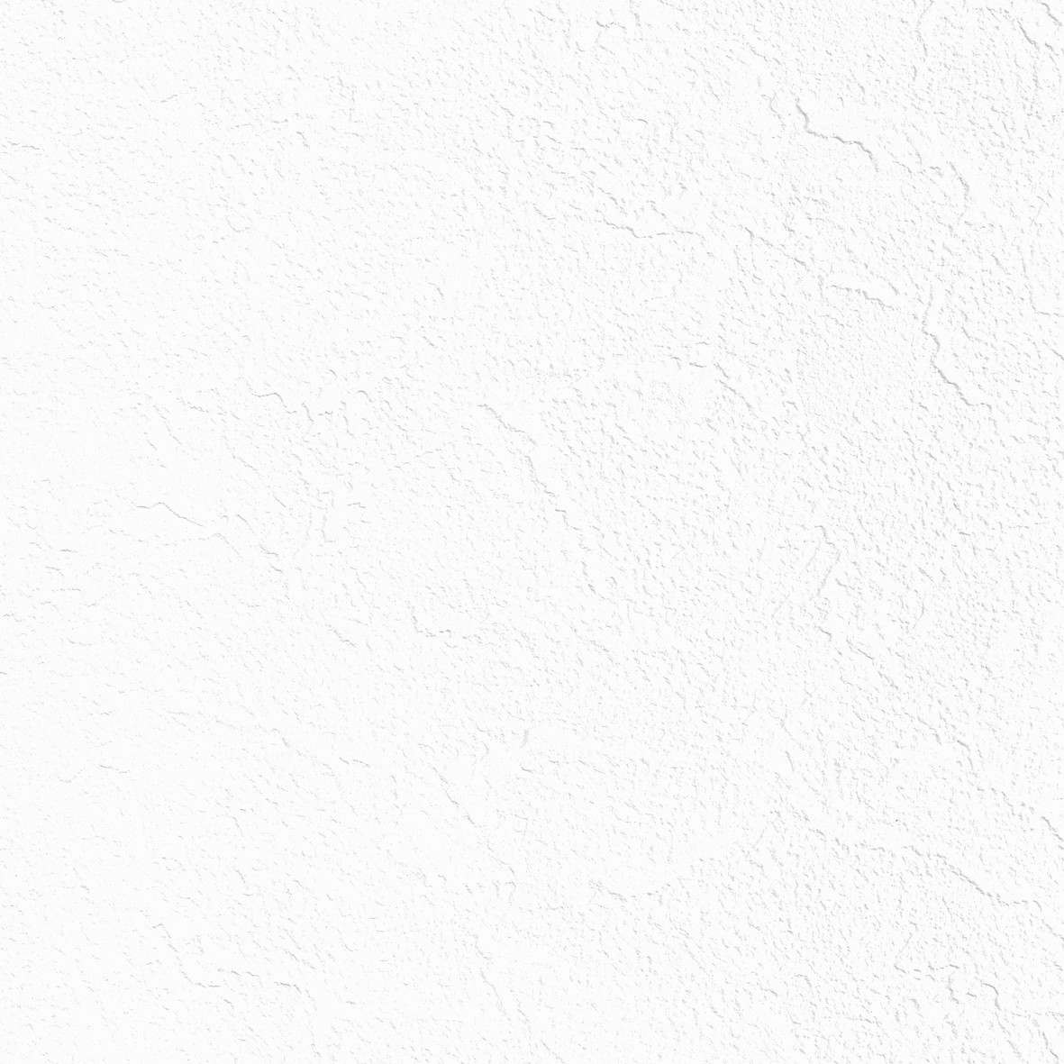 LL-7664