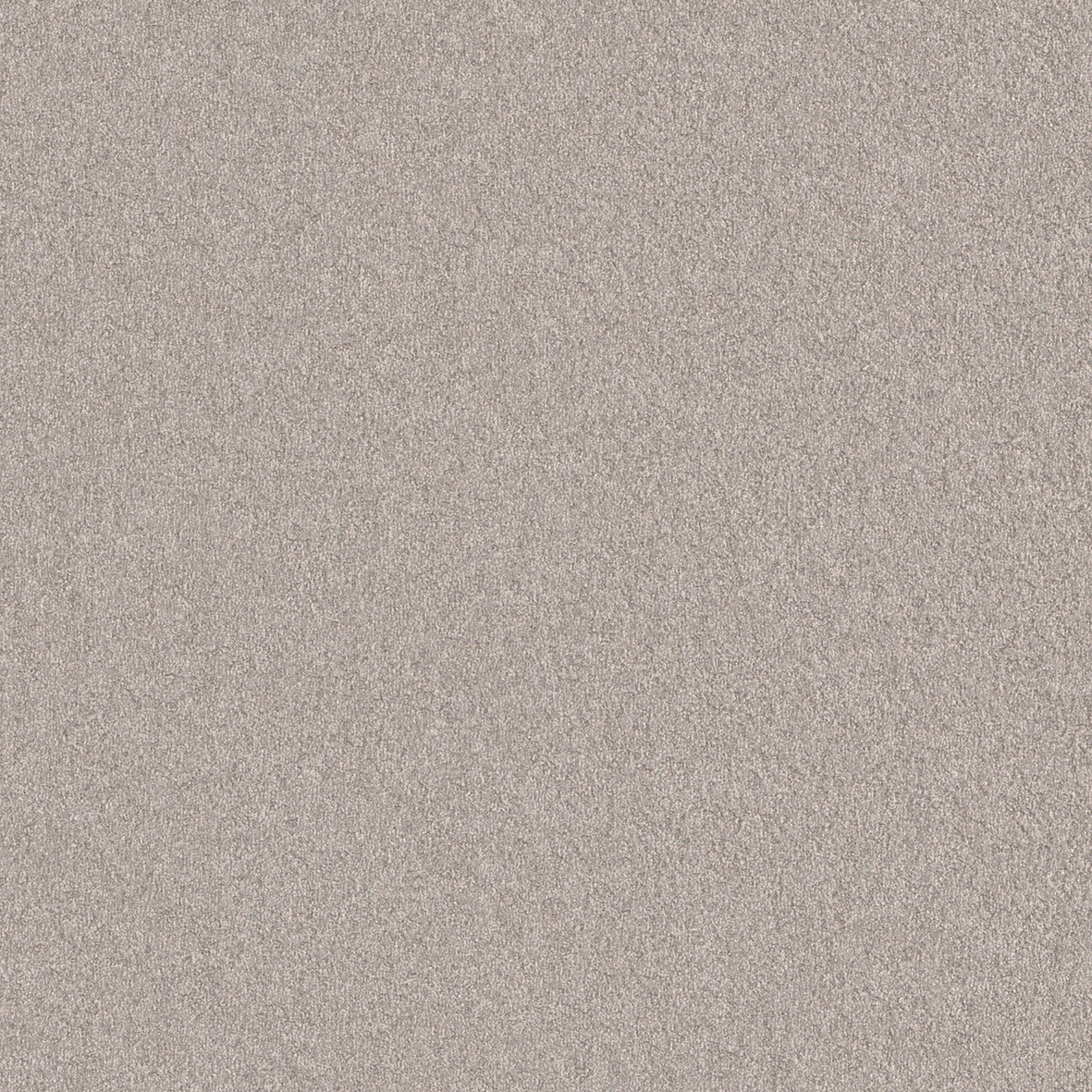 LL-7670