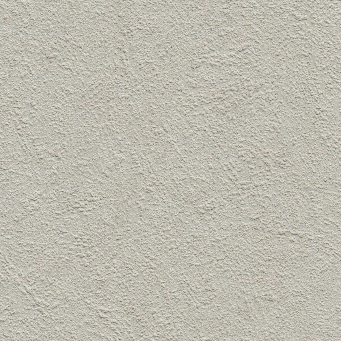 LL-7690