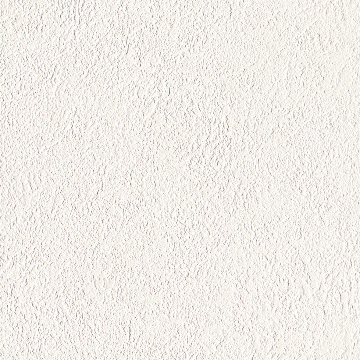 LL-7700