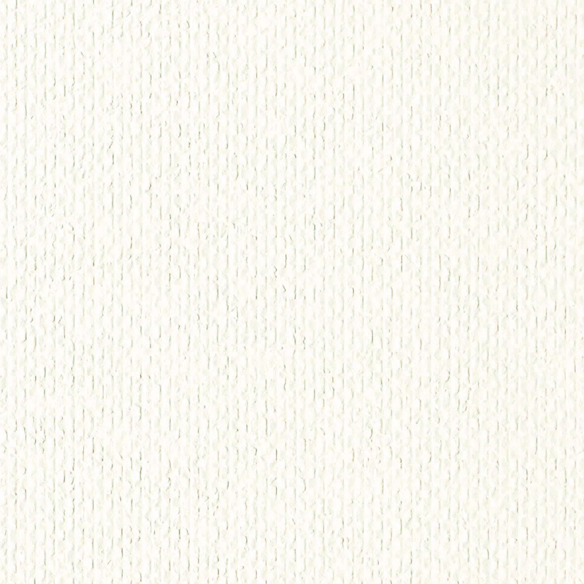 LL-7753