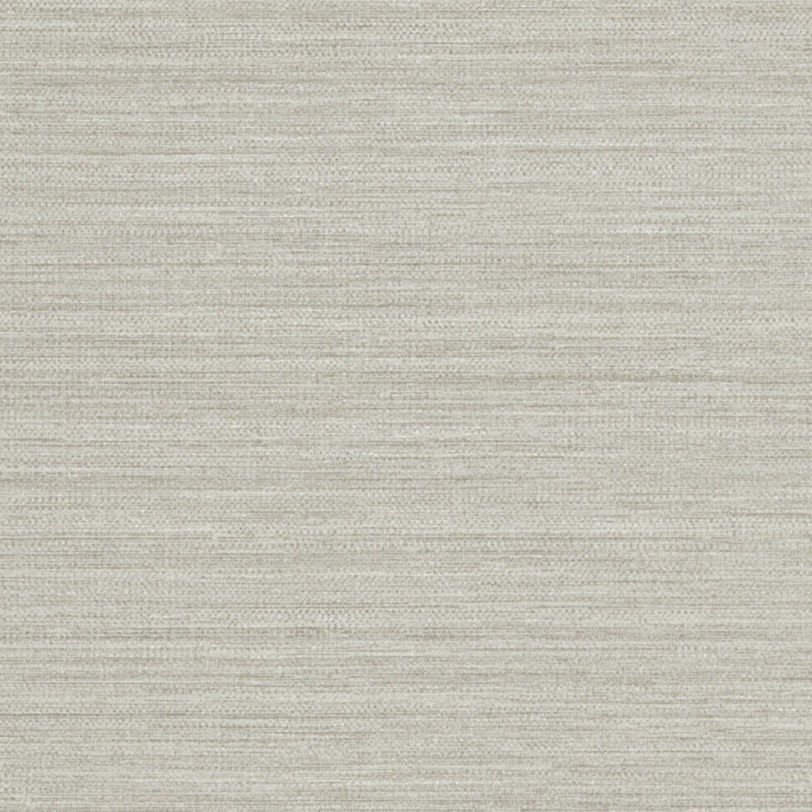 LL-7779