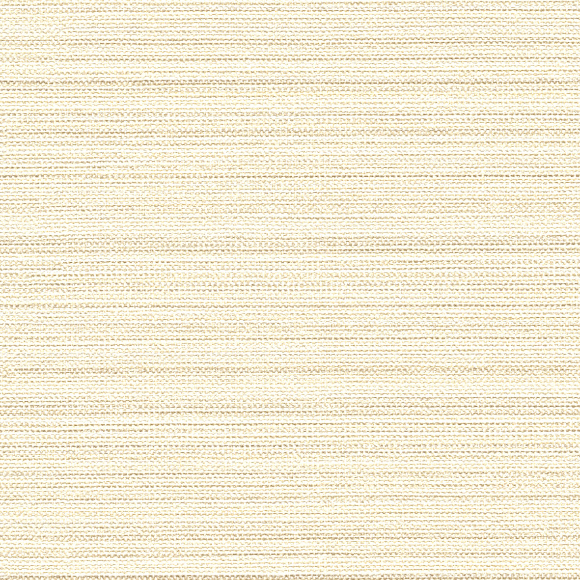 LL-7780