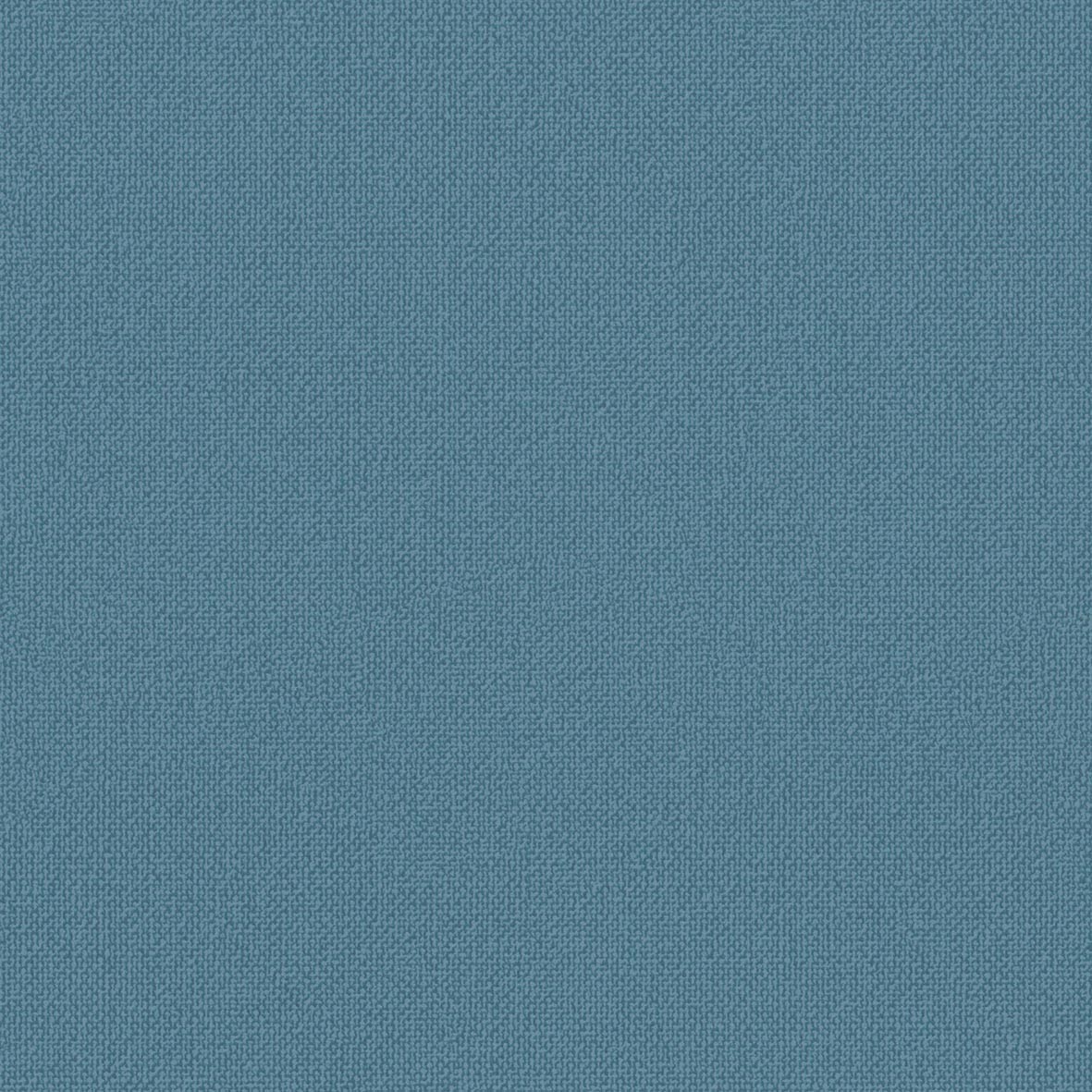 LL-7806