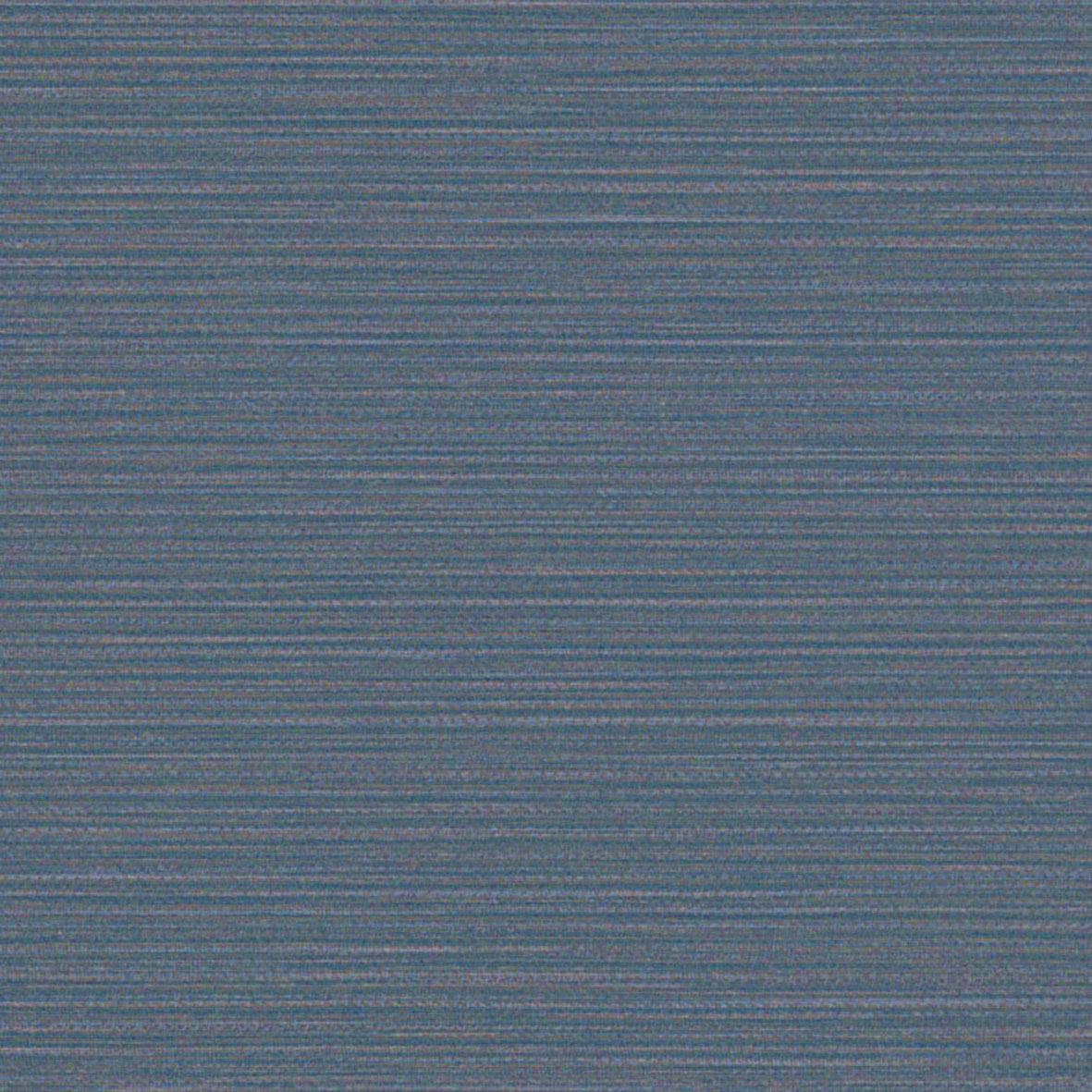 LL-7824