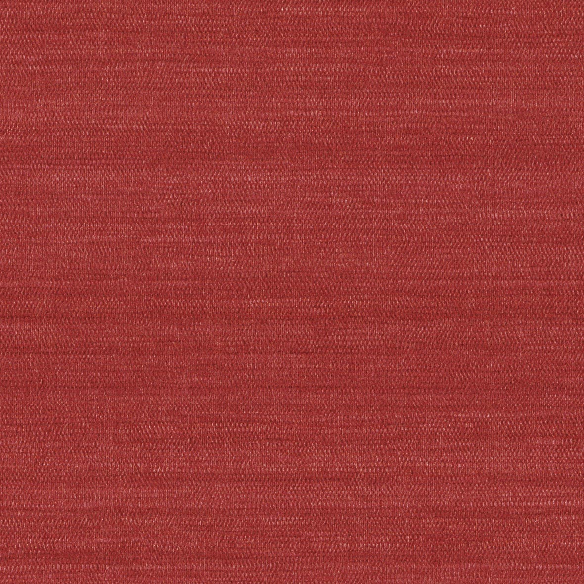 LL-7827
