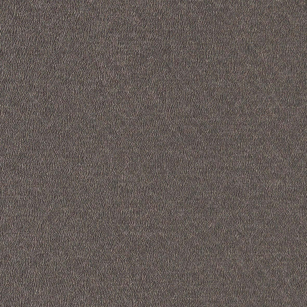 LL-7837