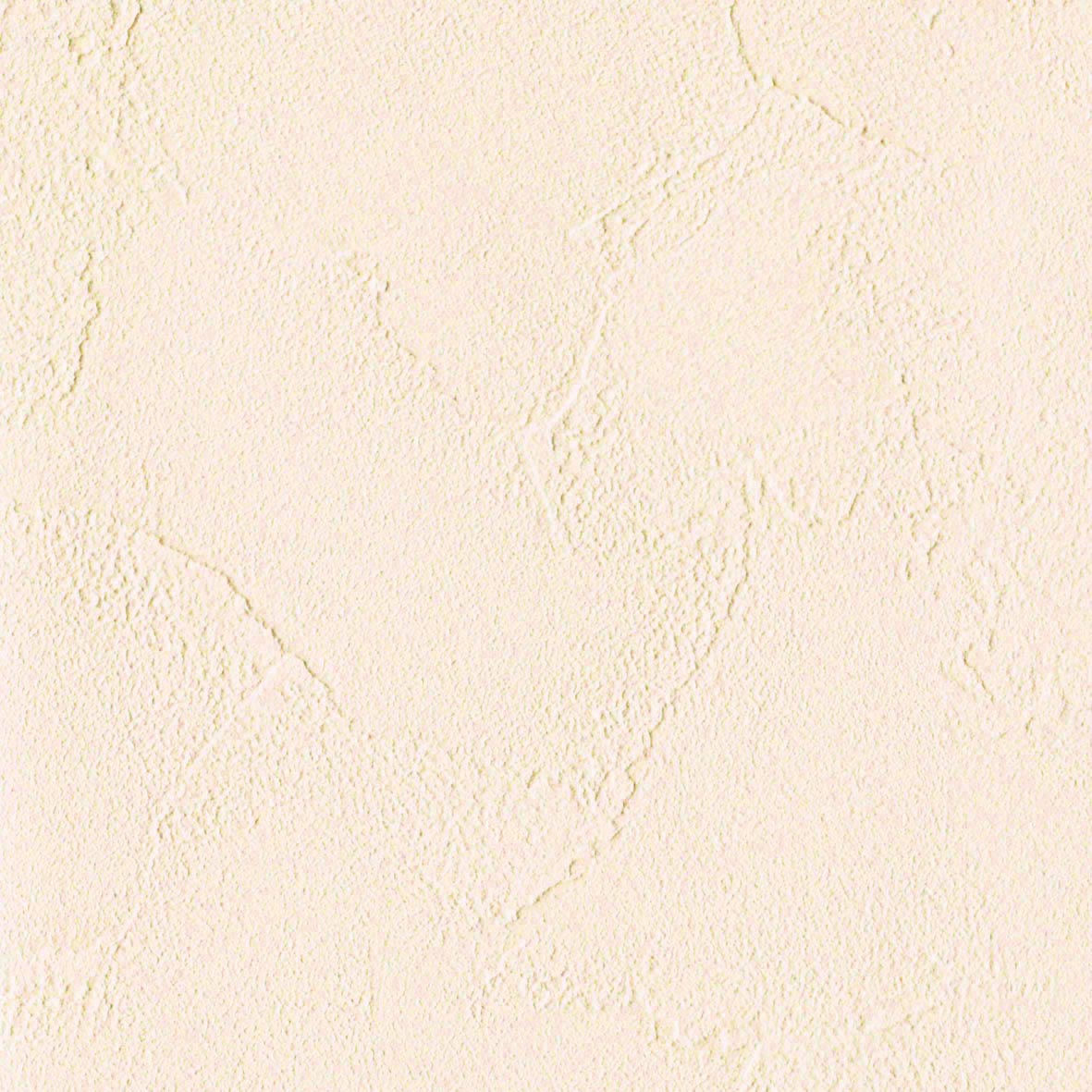 LL-7857