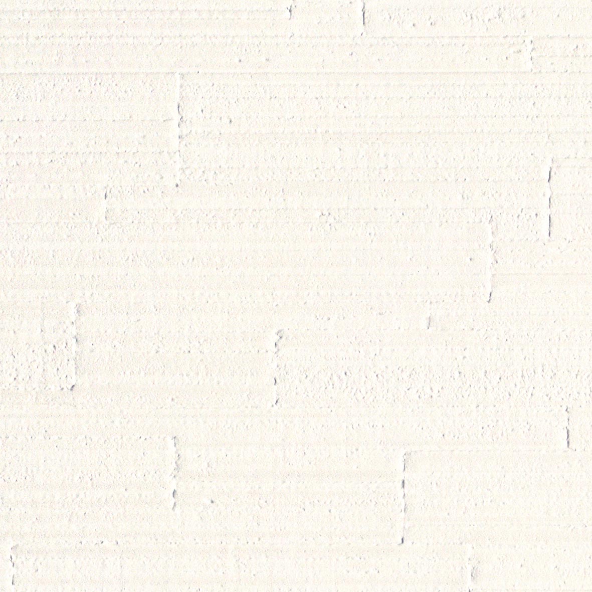 LL-7863