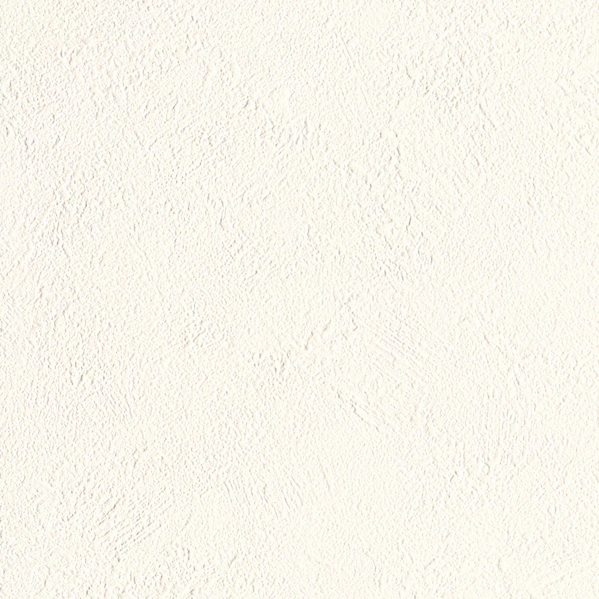 LL-7864