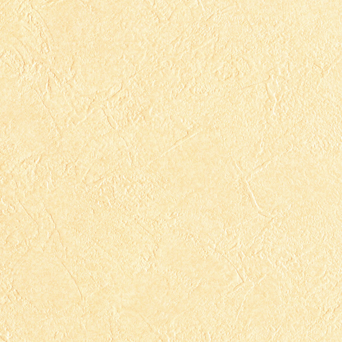 LL-7868