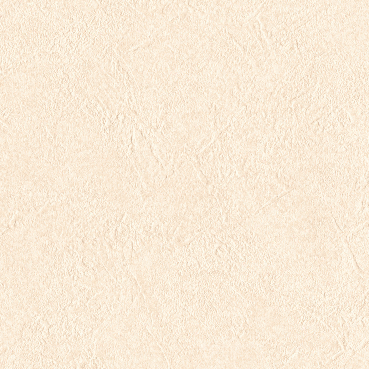 LL-7870