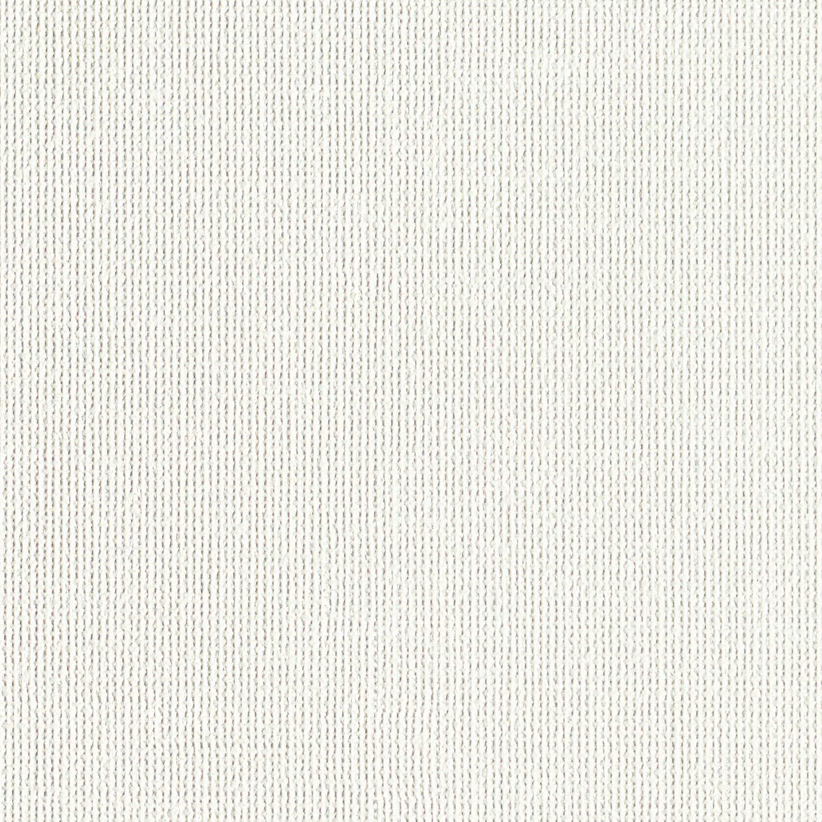 LL-7883