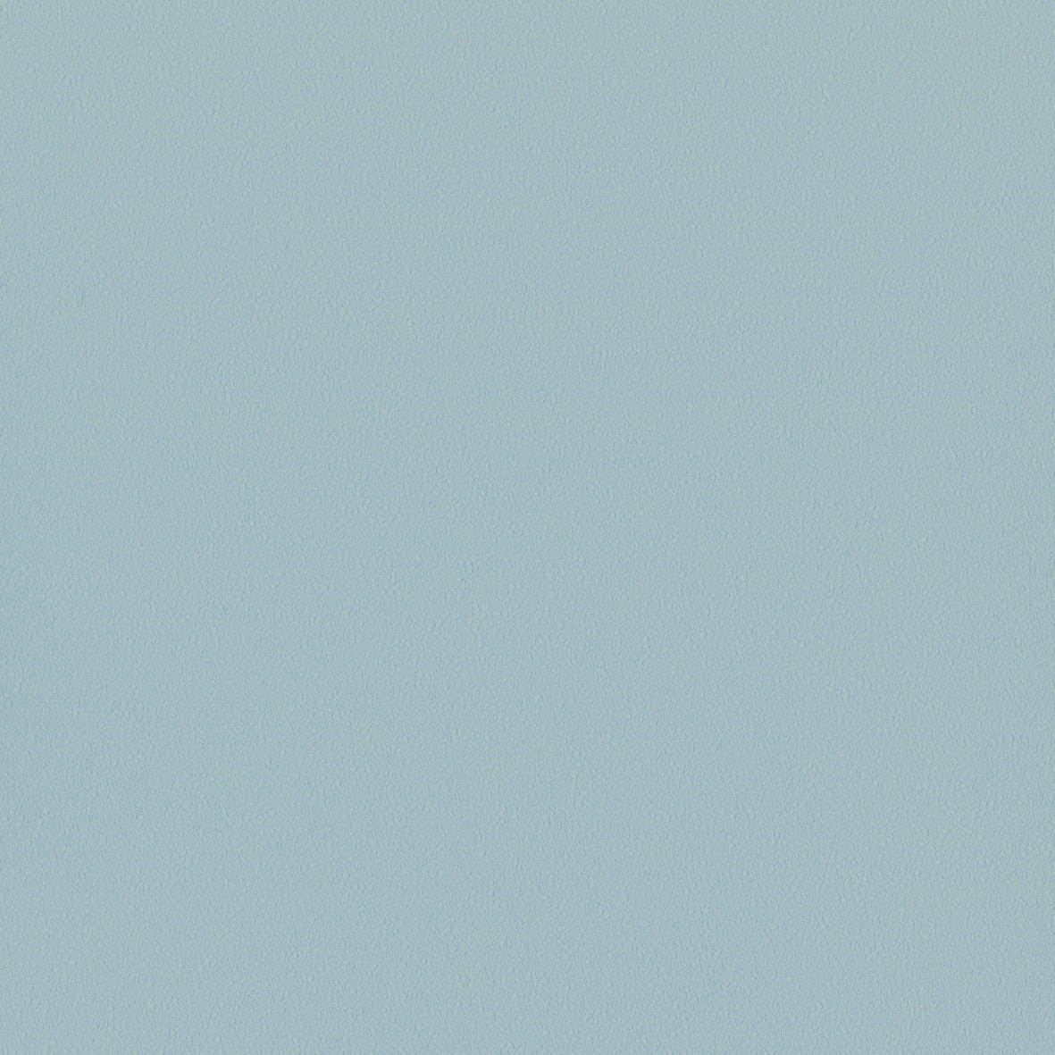 LL-7901