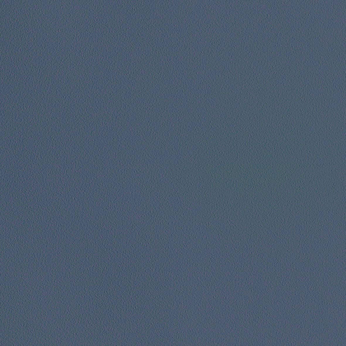 LL-7904