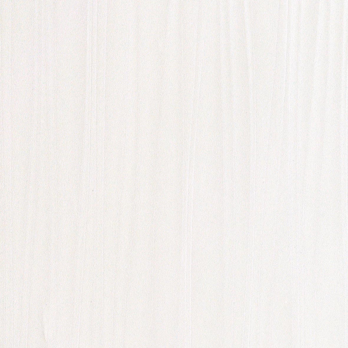 LL-7940