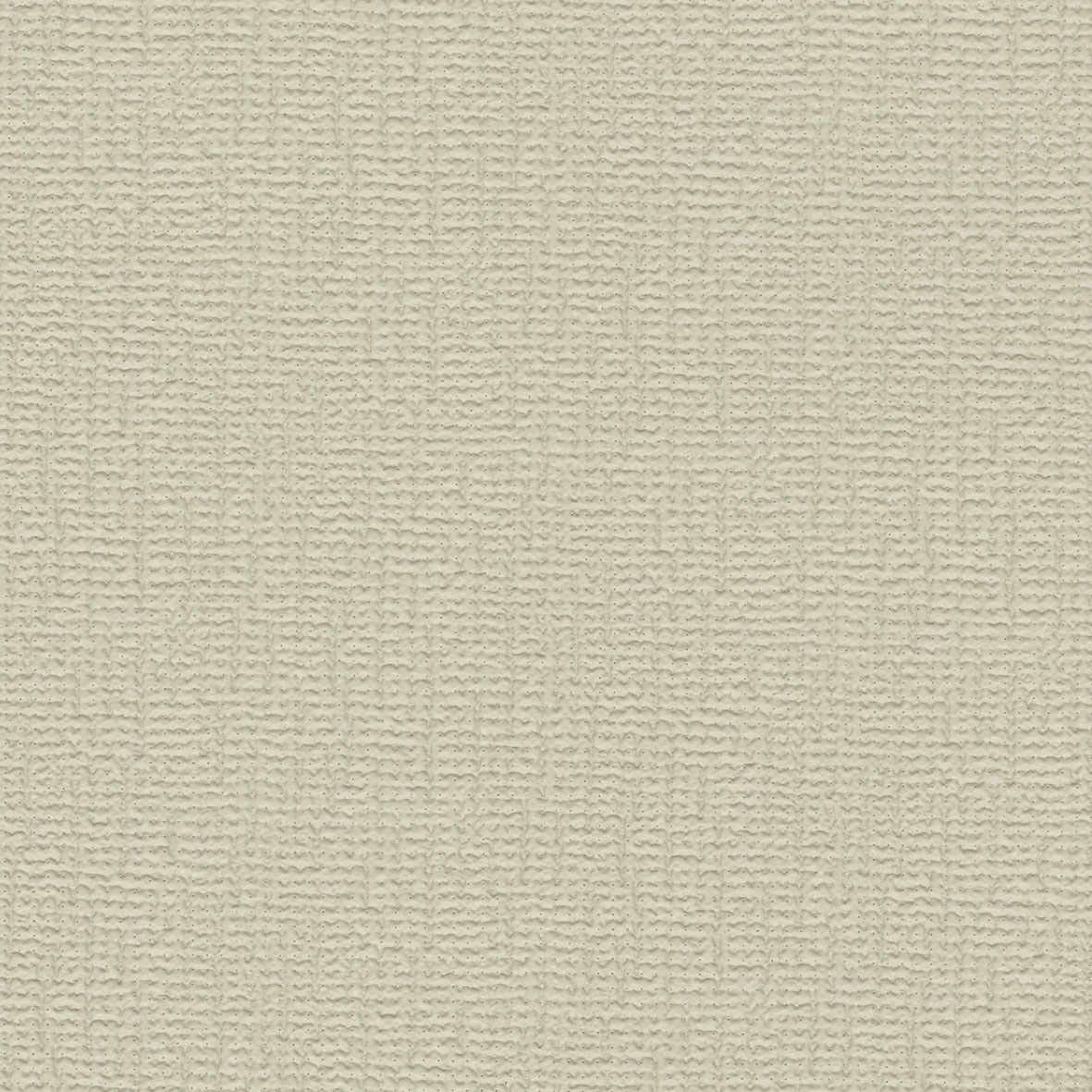 スポンジエースLP LP710-3