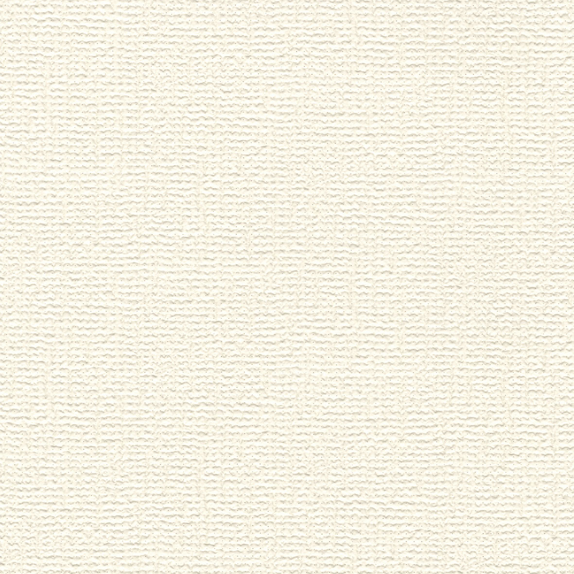 スポンジエースLP LP715-4